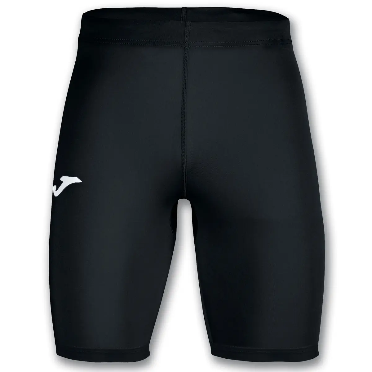 handball-store1-4717188