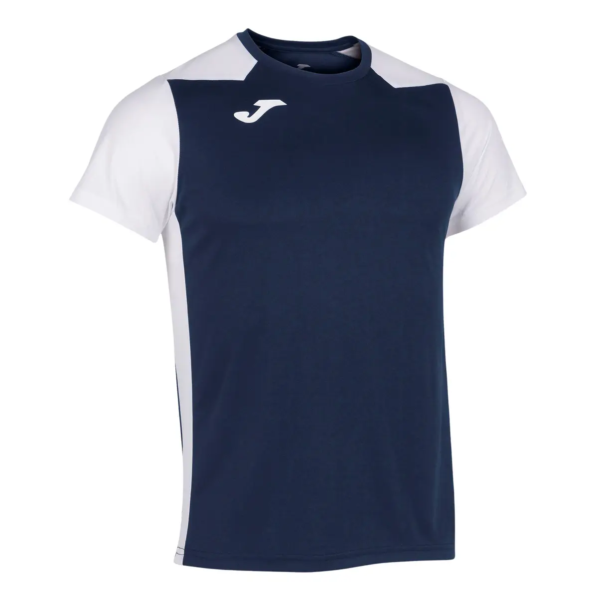 handball-store1-4717201