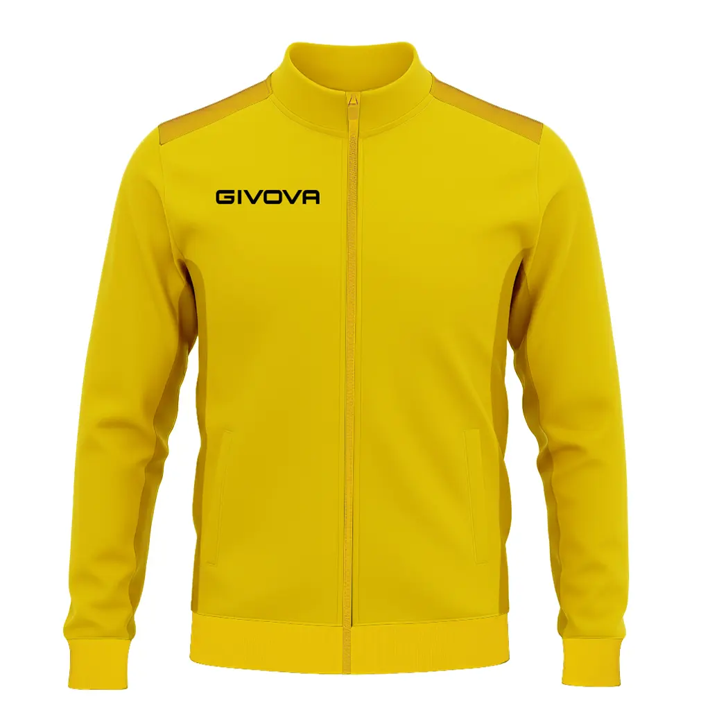 handball-store1-4717205