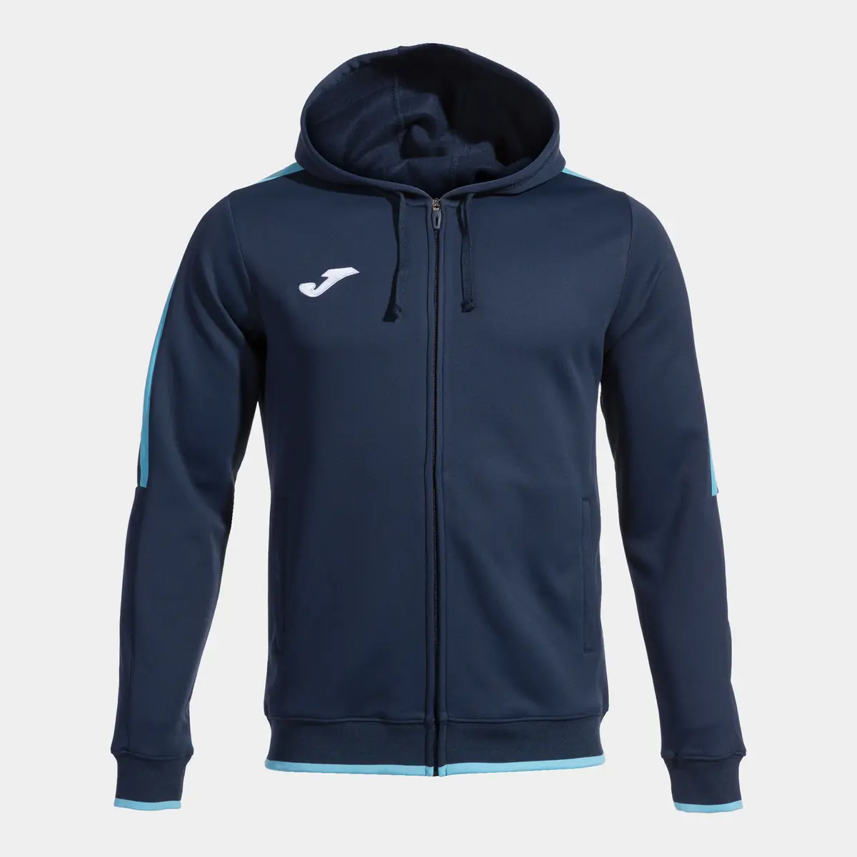 handball-store1-4717213