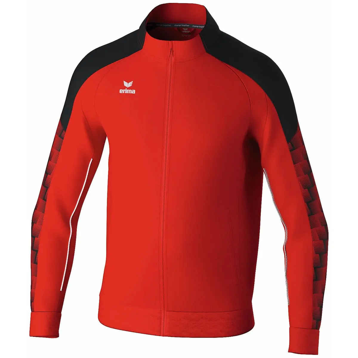 handball-store1-4717224