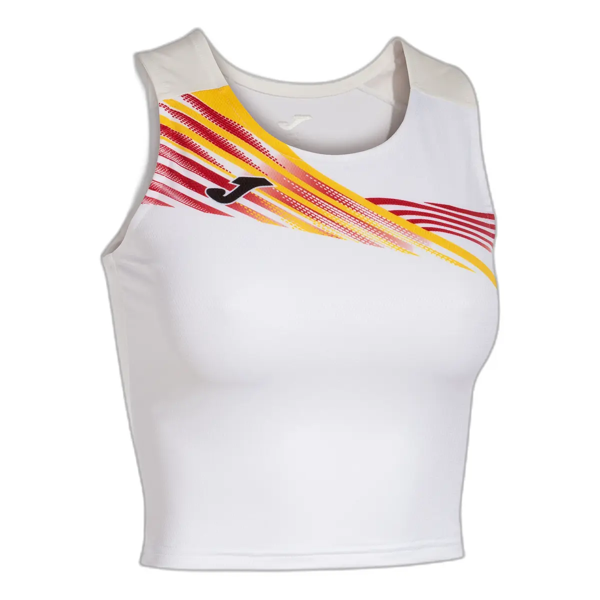 handball-store1-4717226