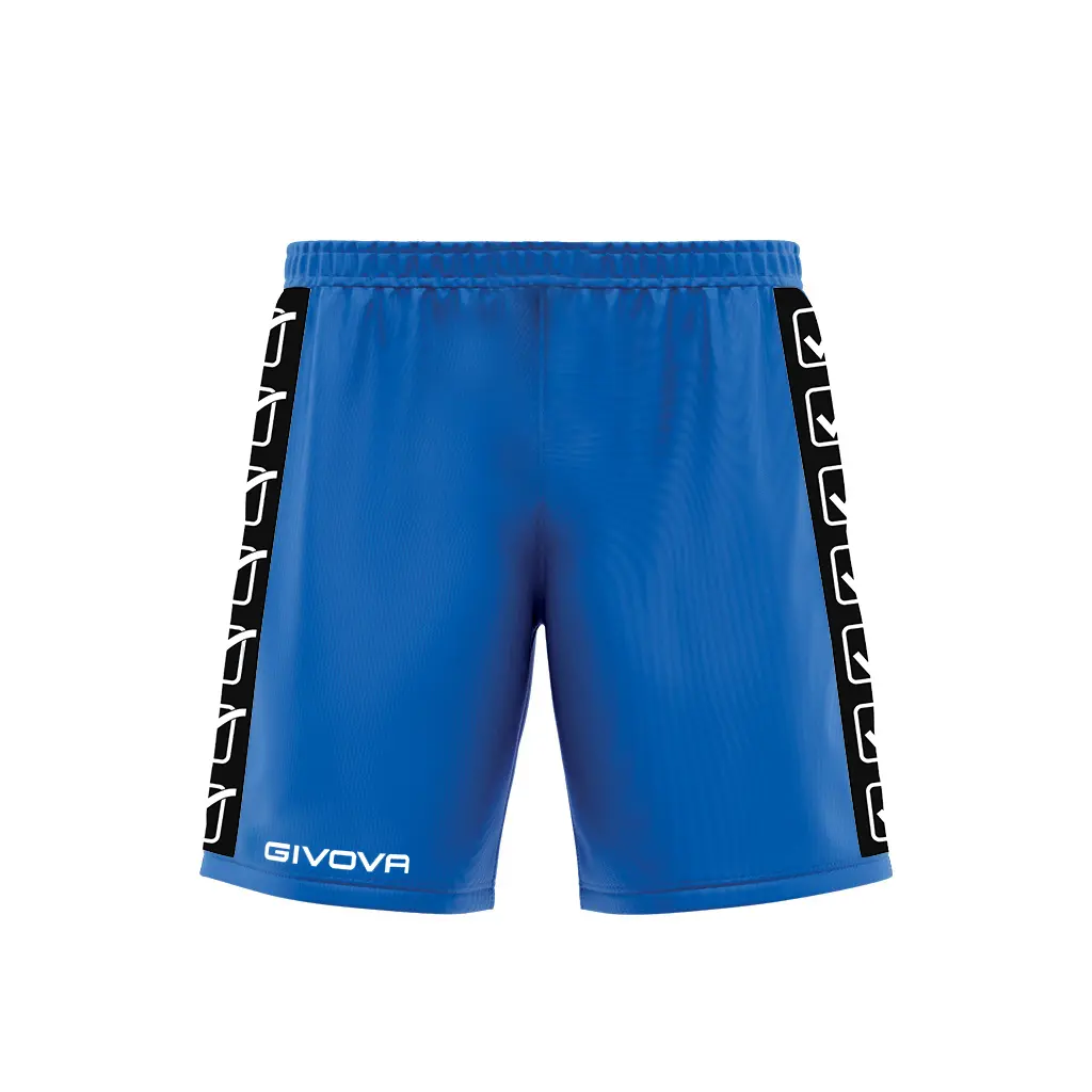 handball-store1-4717242