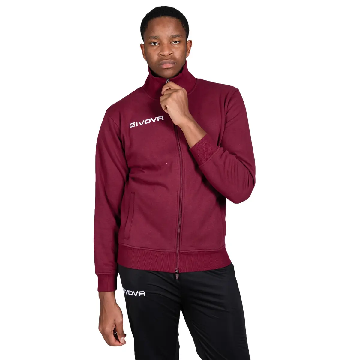 handball-store1-4717260