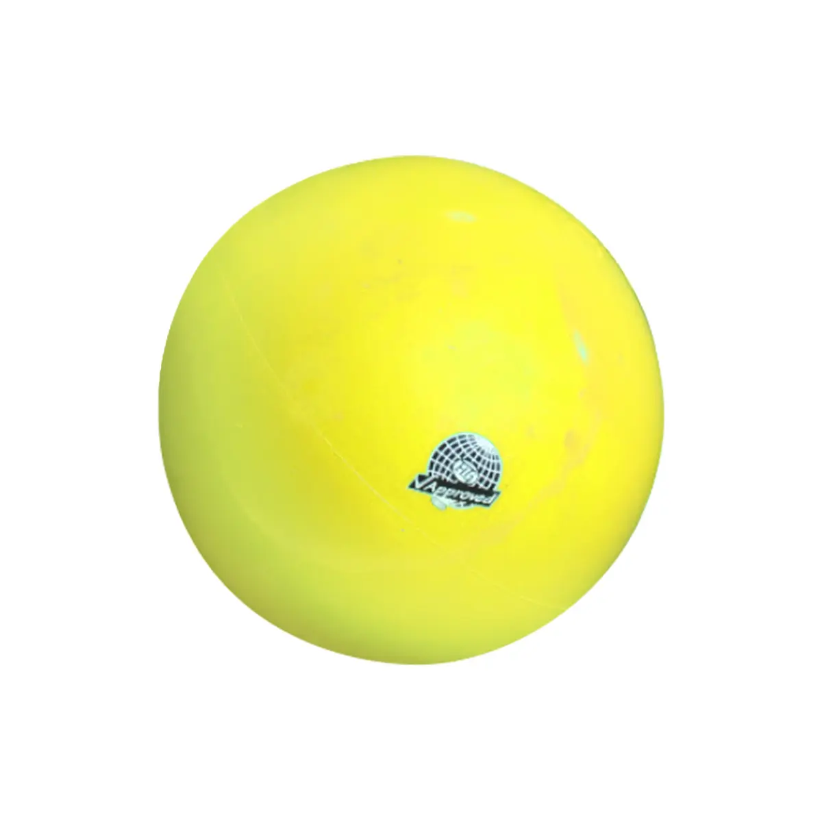 handball-store1-4717266