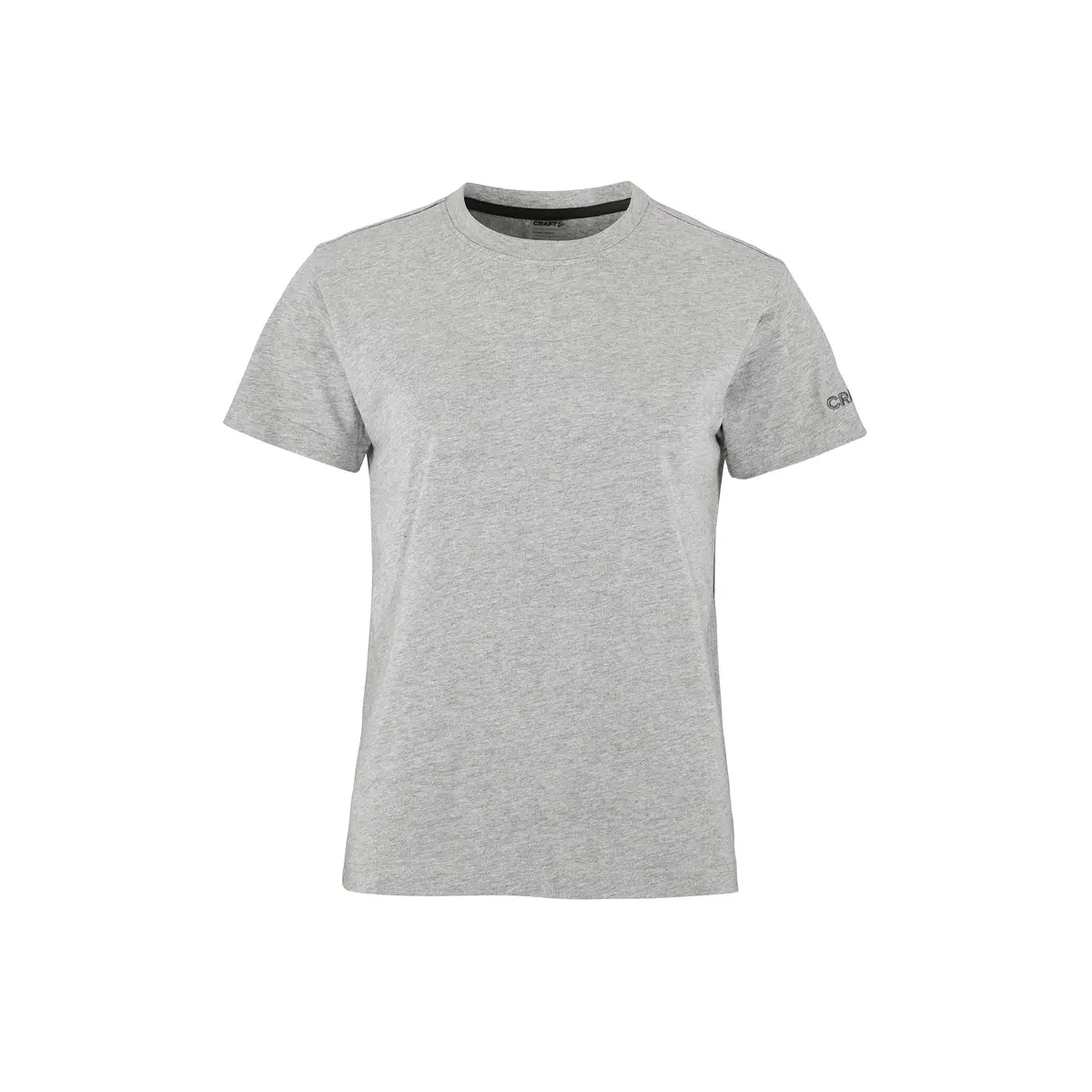 handball-store1-4717271