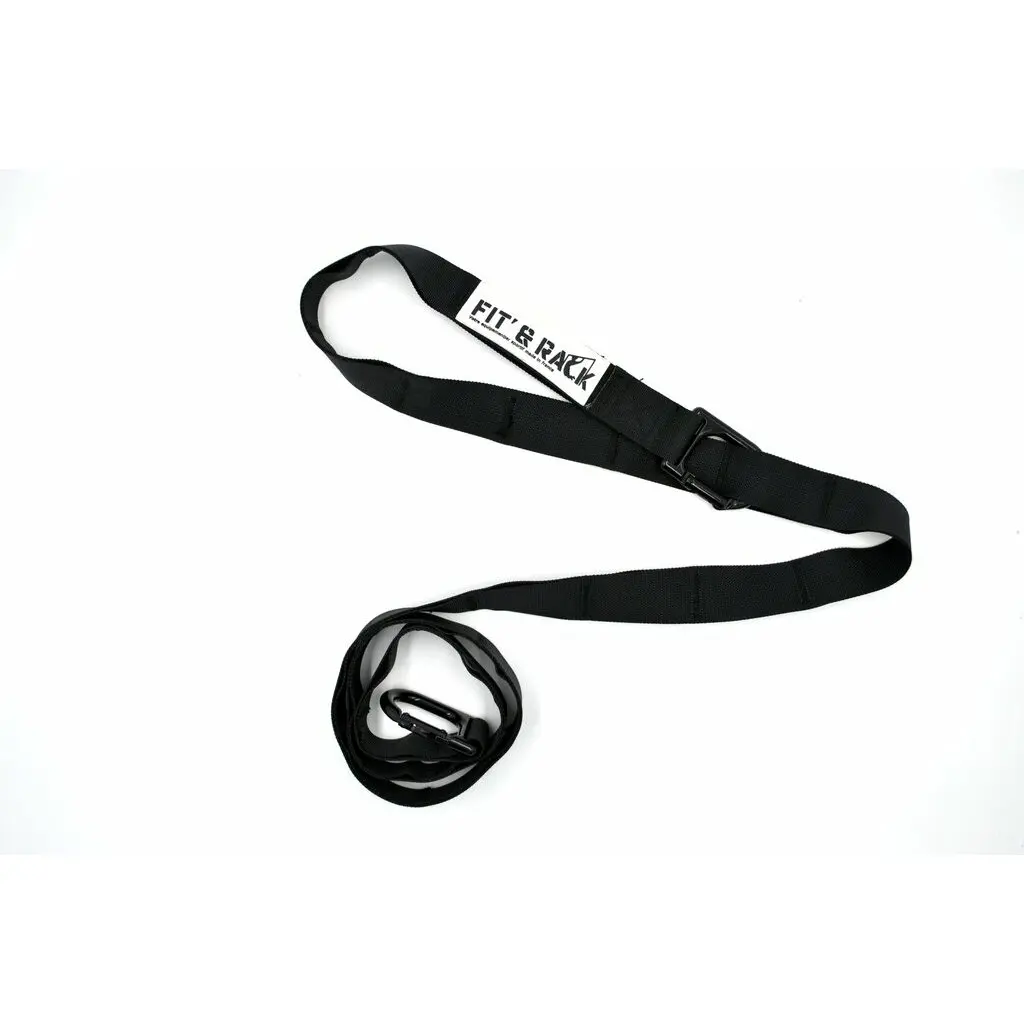 handball-store1-4717285