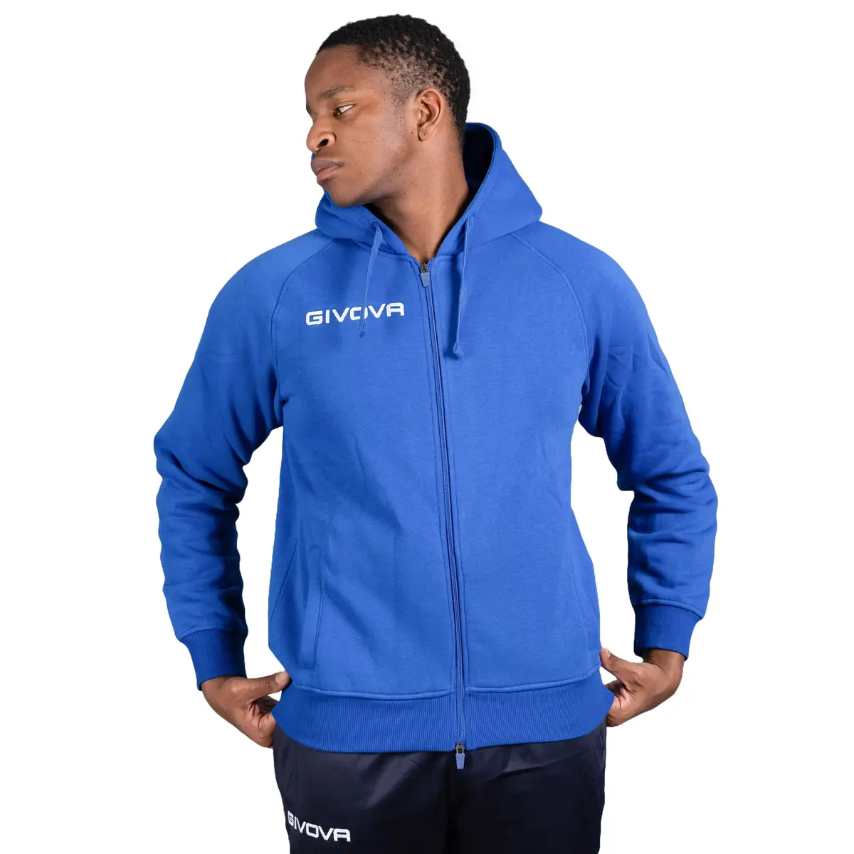 handball-store1-4717294