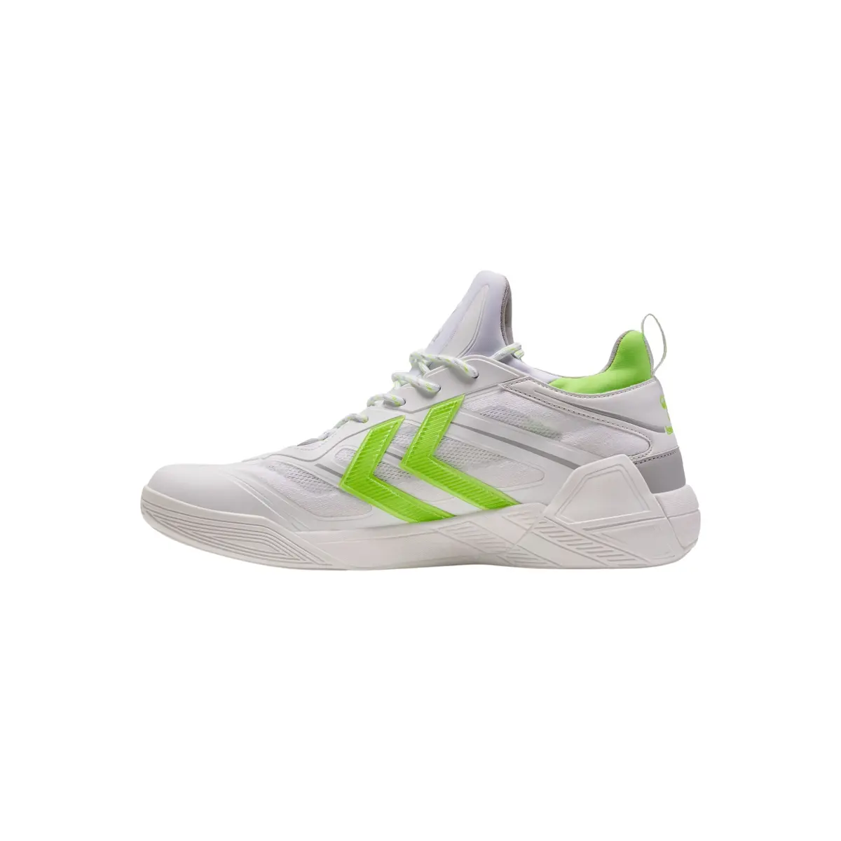handball-store1-4717295