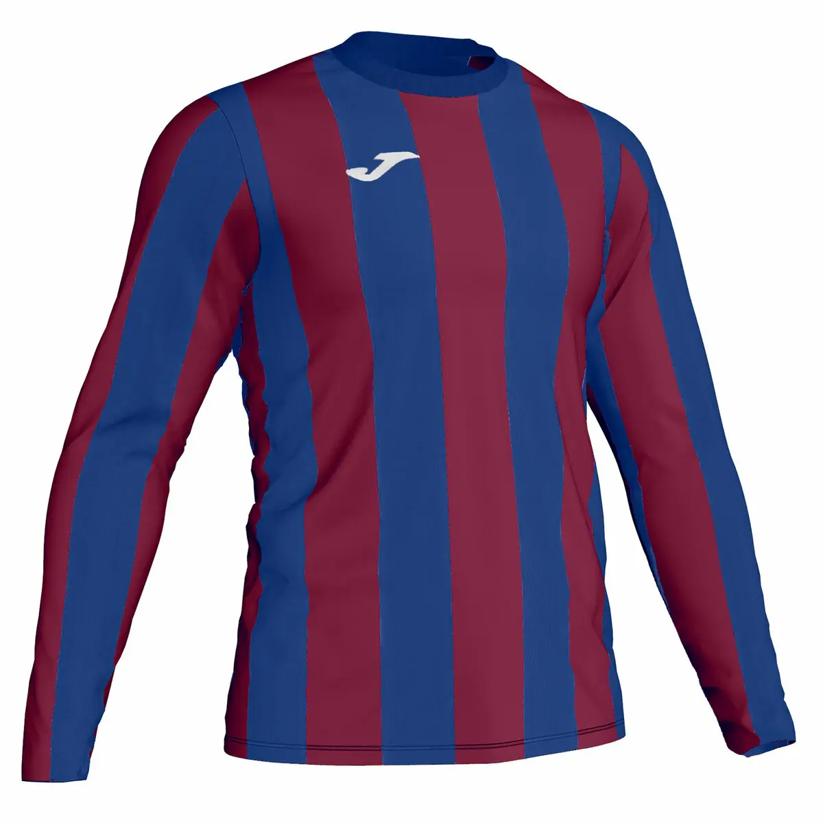 handball-store1-4717308