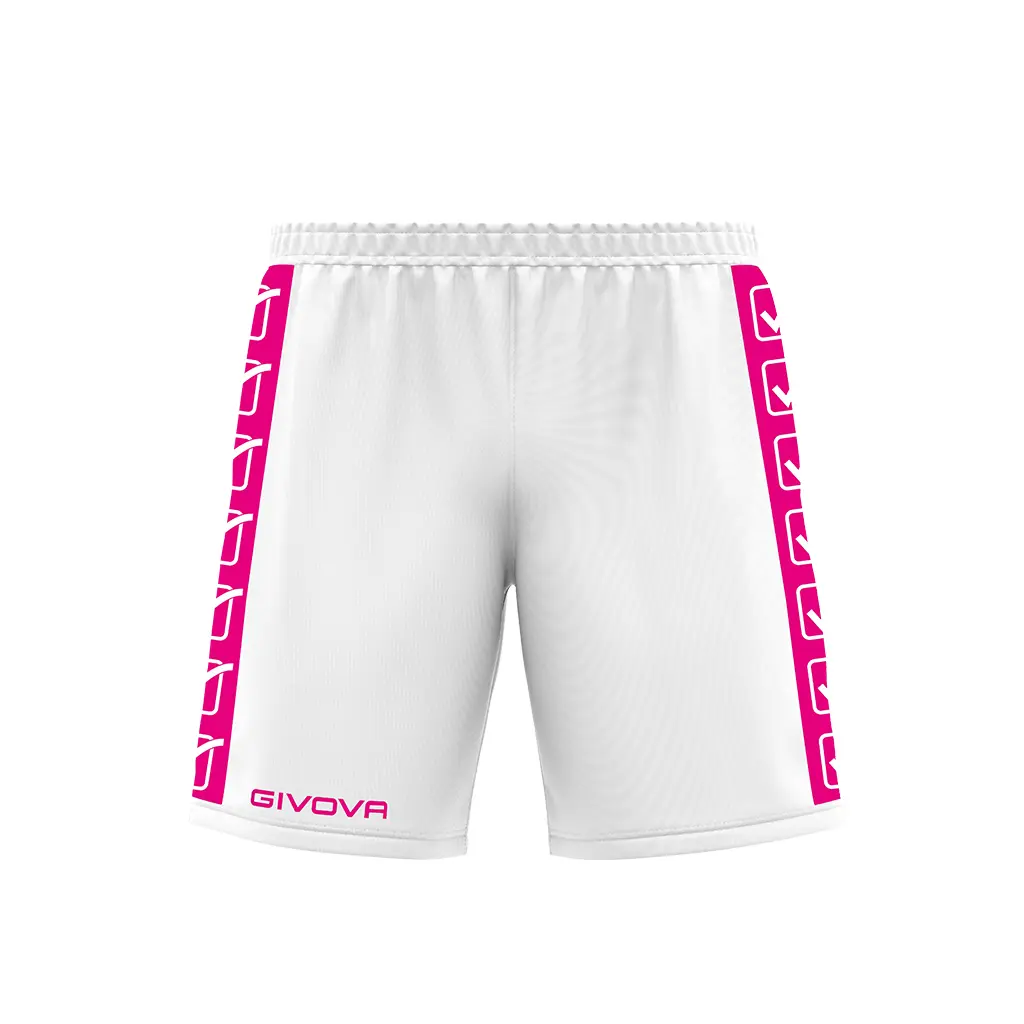 handball-store1-4717321