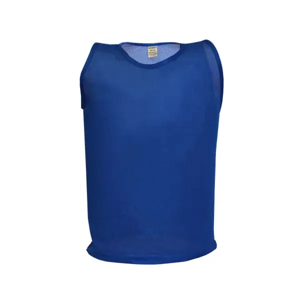 handball-store1-4717324