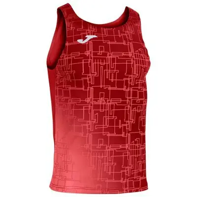 handball-store1-4717333