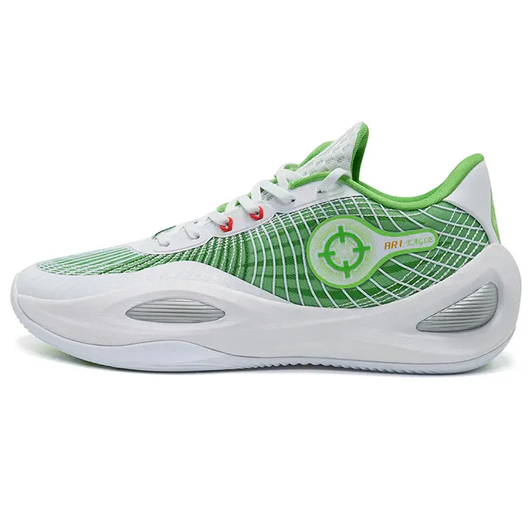 handball-store1-4717346