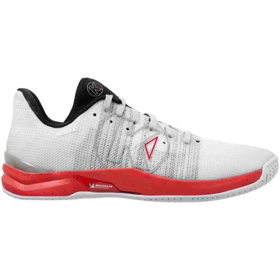handball-store1-4717360