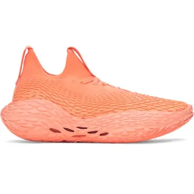handball-store1-4717375