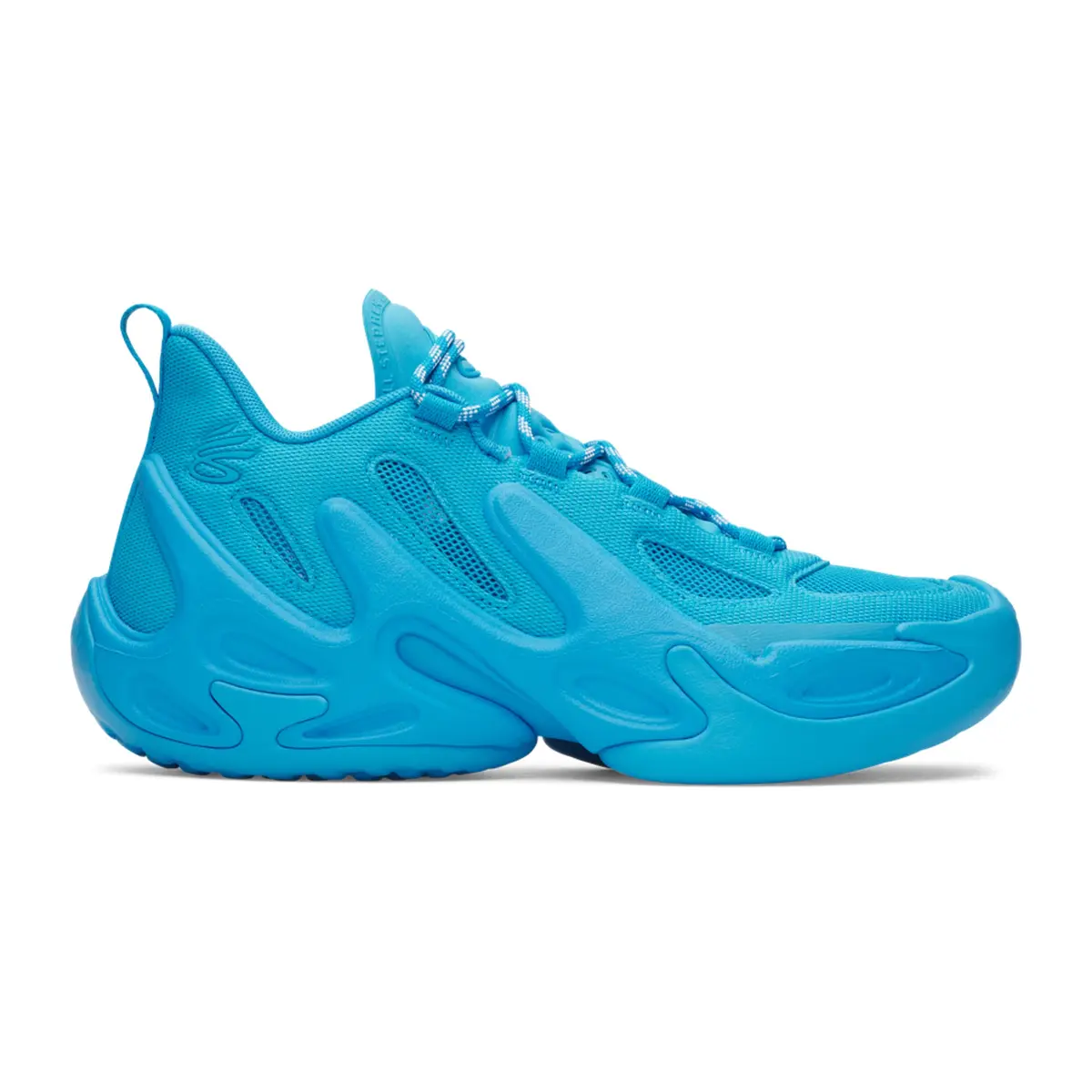 handball-store1-4717397