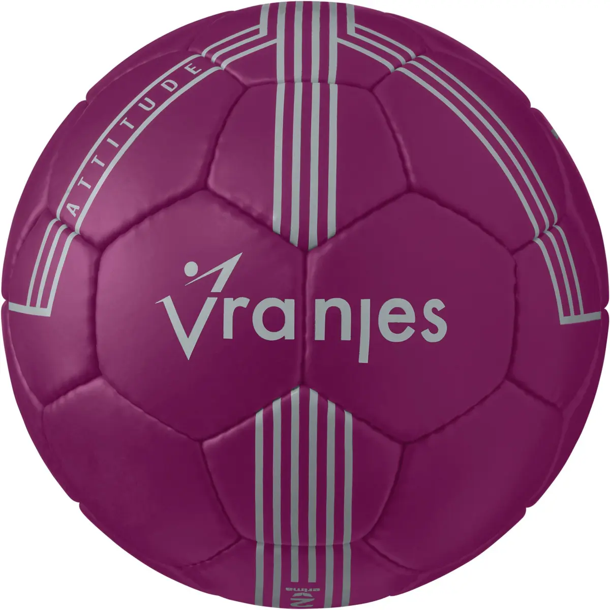 handball-store1-4717404