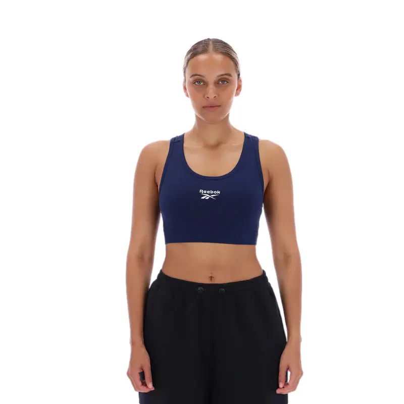 handball-store1-4717406