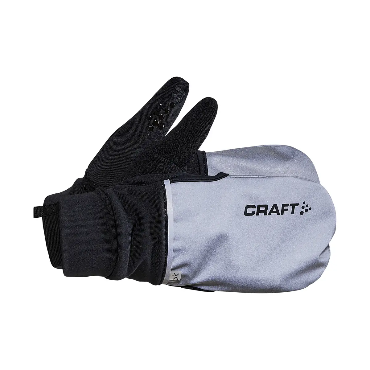 handball-store1-4717409
