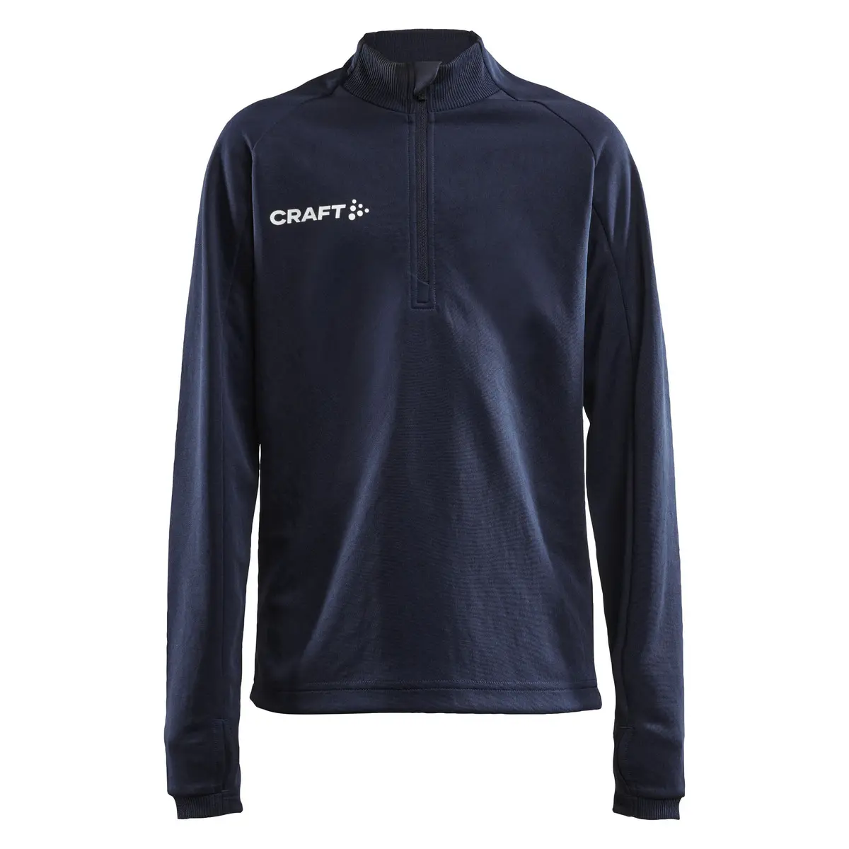 handball-store1-4717410