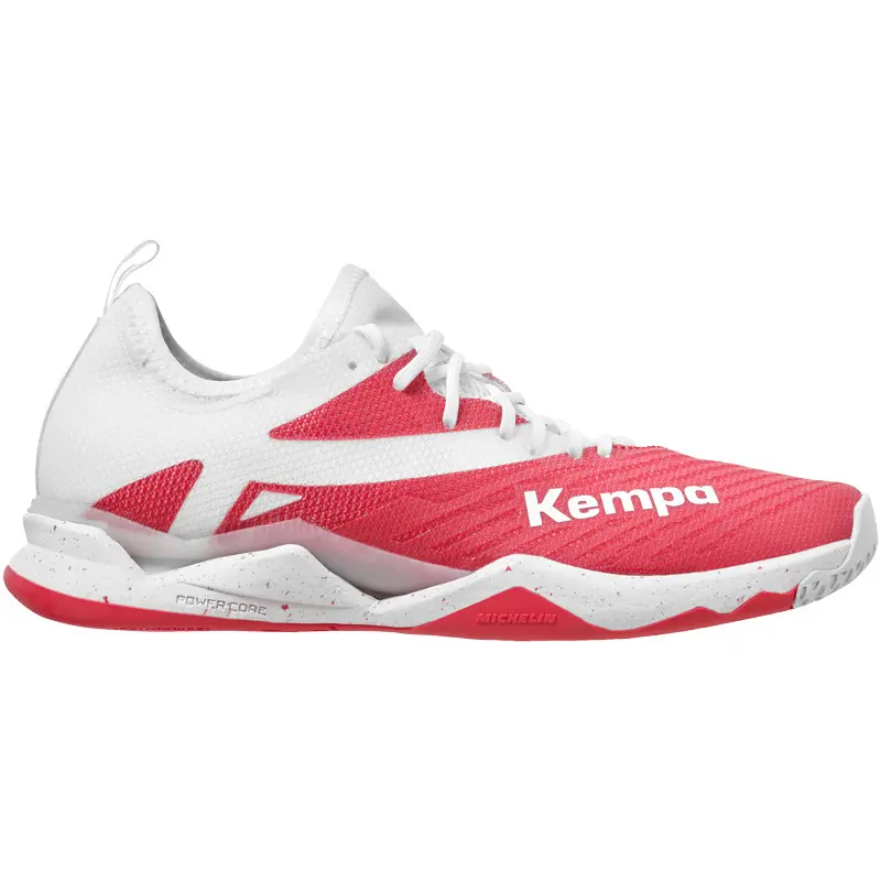 handball-store1-4717420