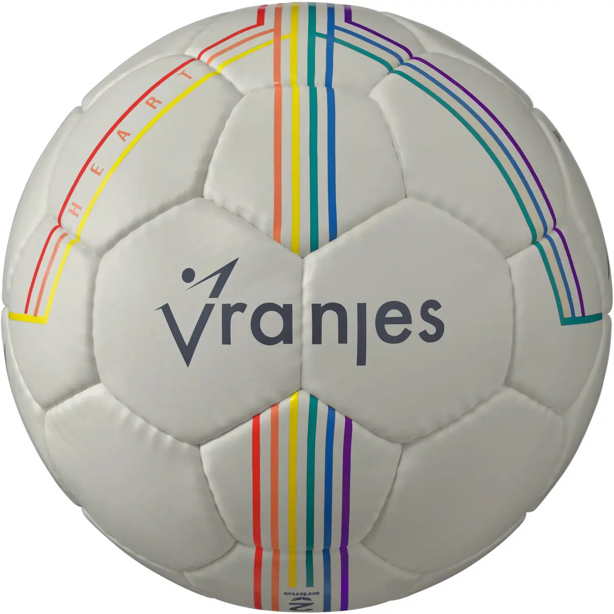 handball-store1-4717422