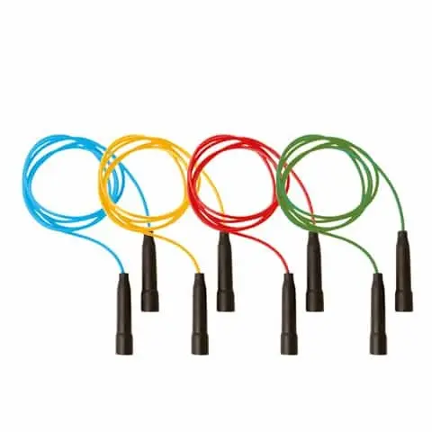 handball-store1-4717424