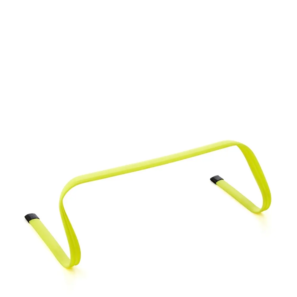 handball-store1-4717426
