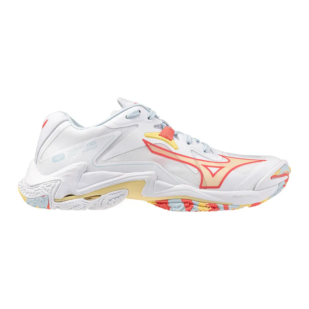 handball-store1-4717428