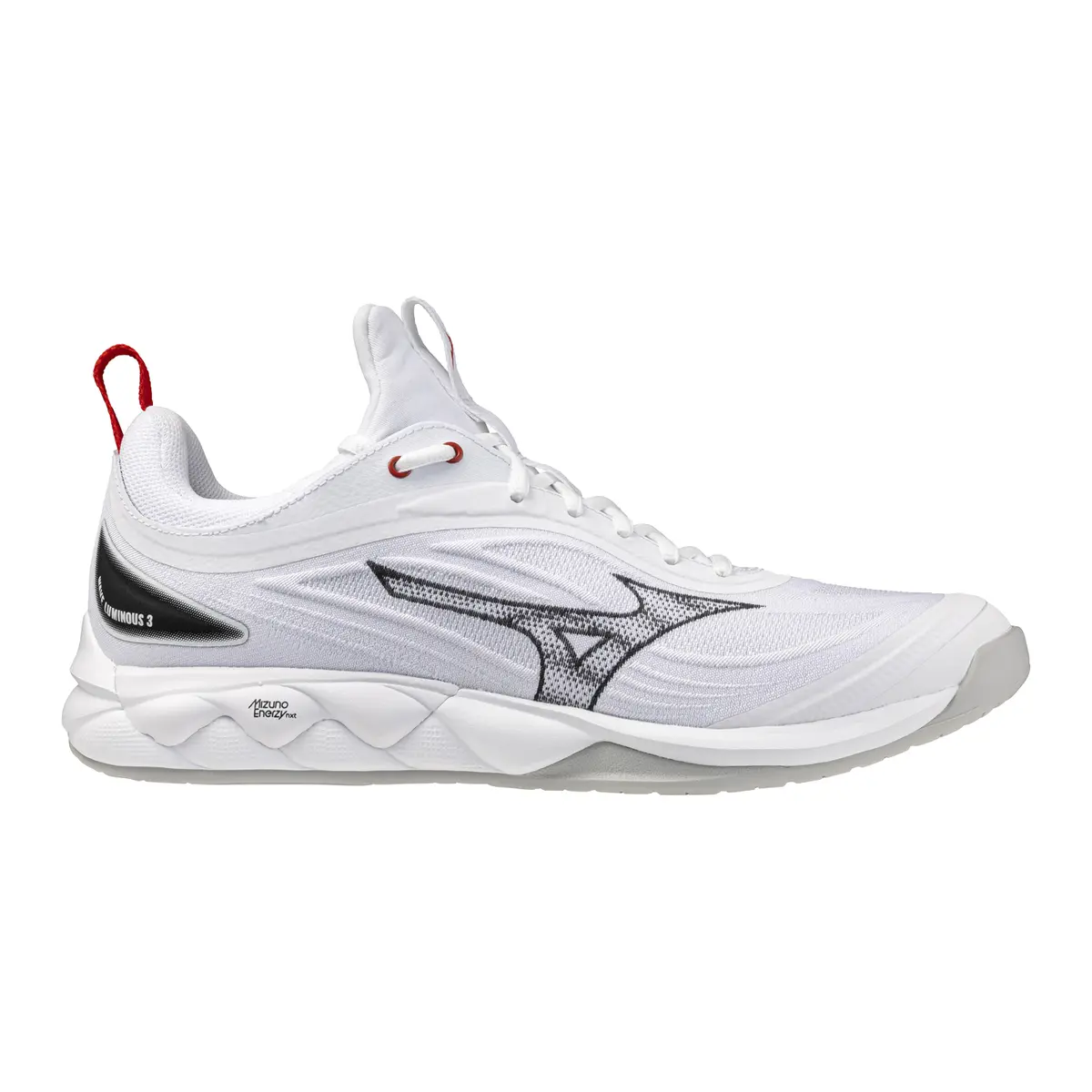 handball-store1-4717473
