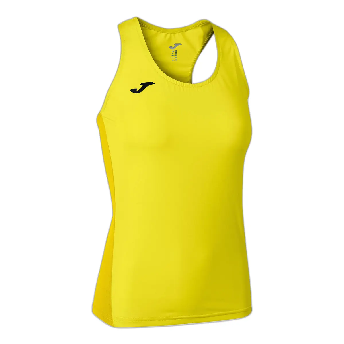 handball-store1-4717474