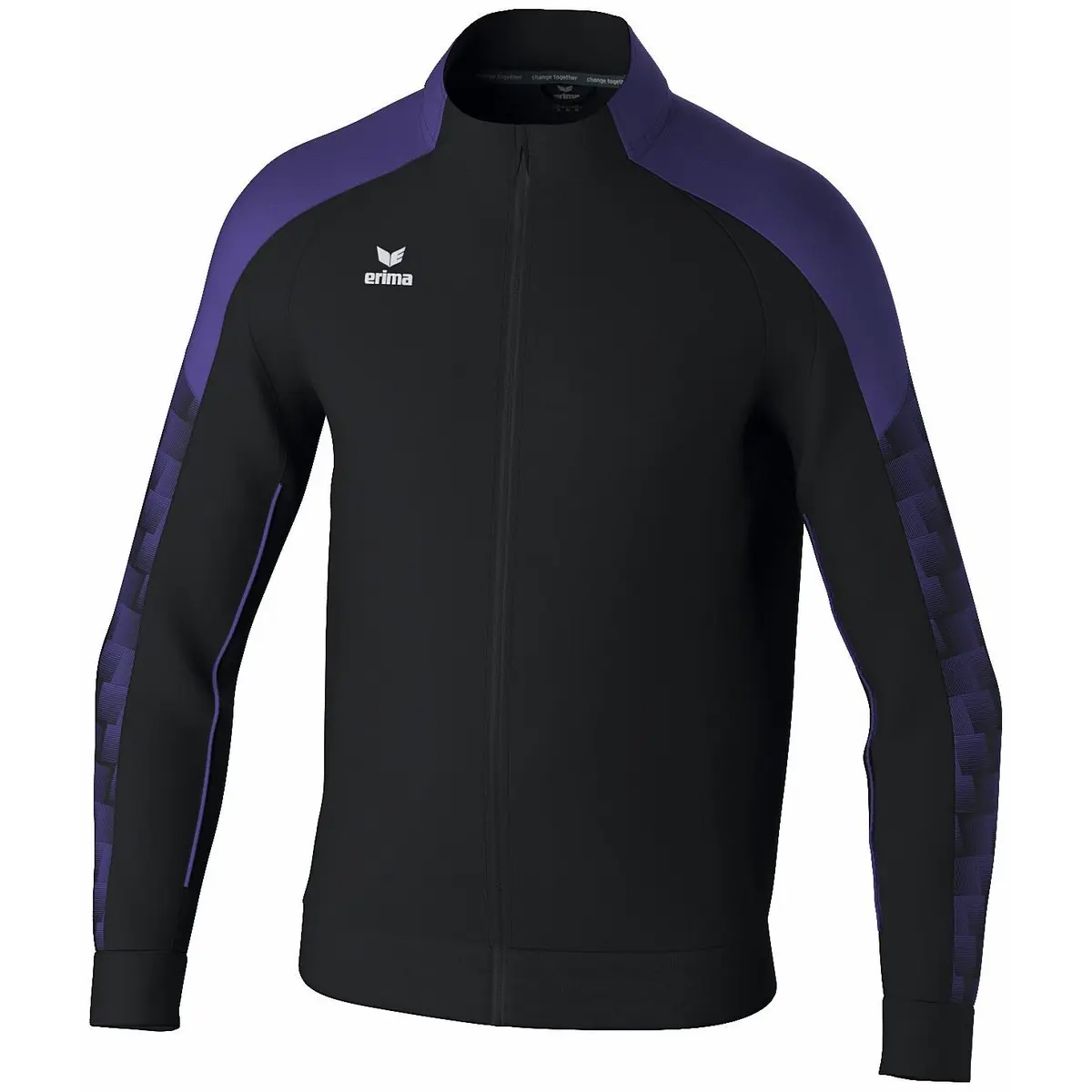 handball-store1-4717492