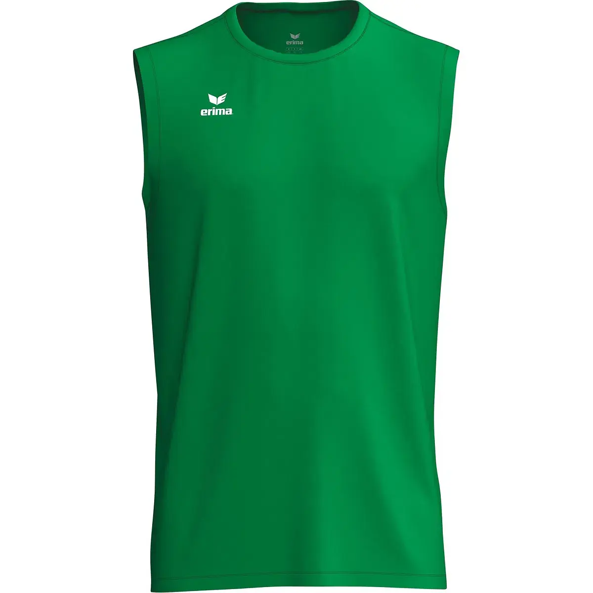 handball-store1-4717501
