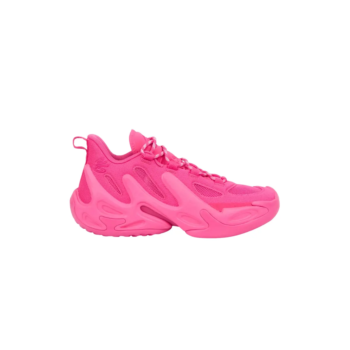 handball-store1-4717507