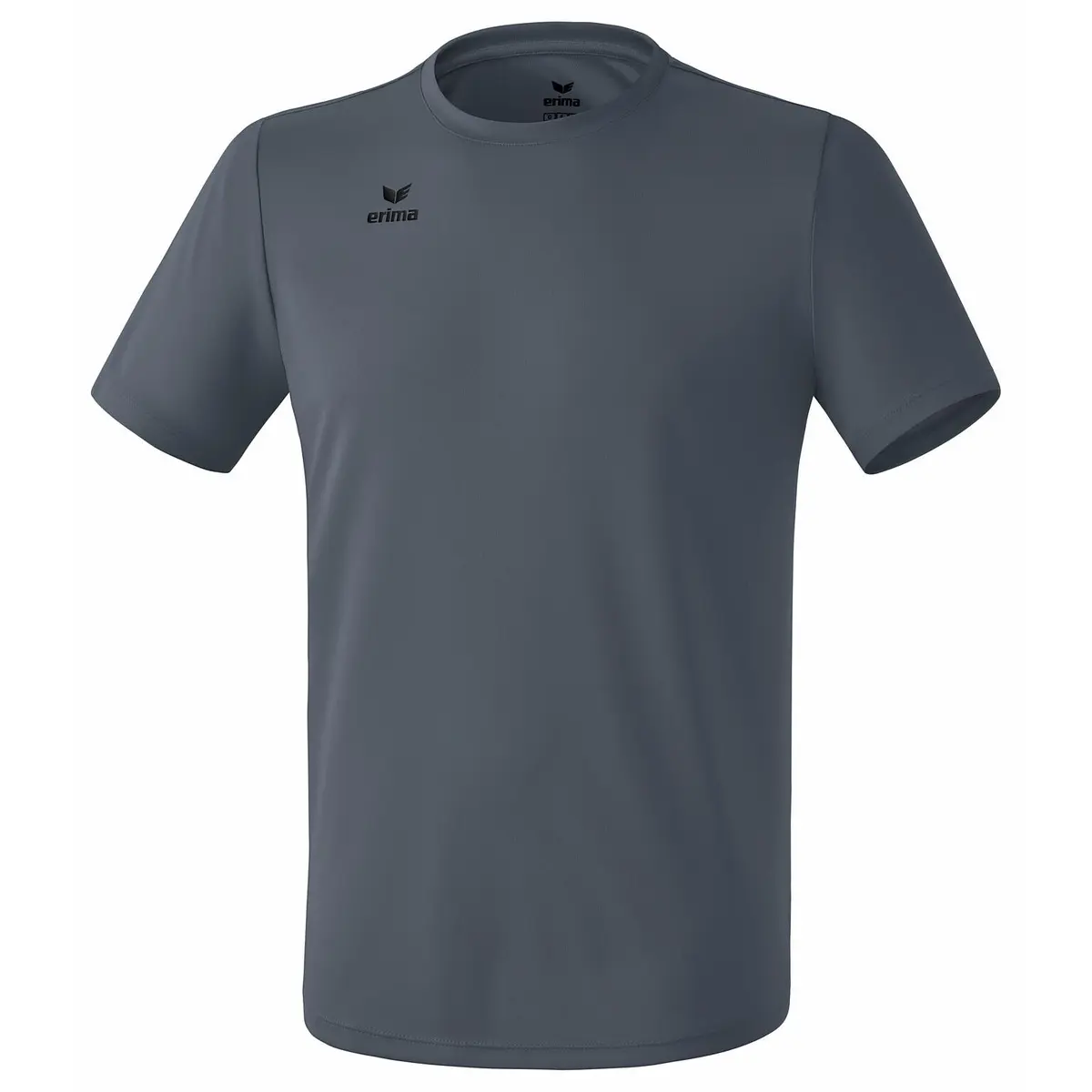 handball-store1-4717510