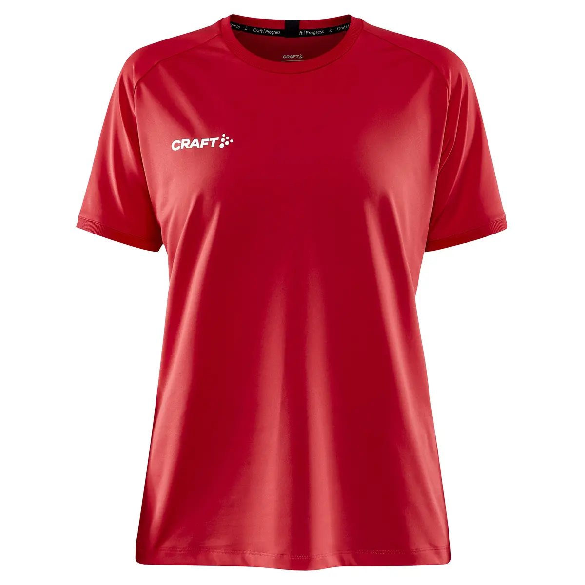 handball-store1-4717520