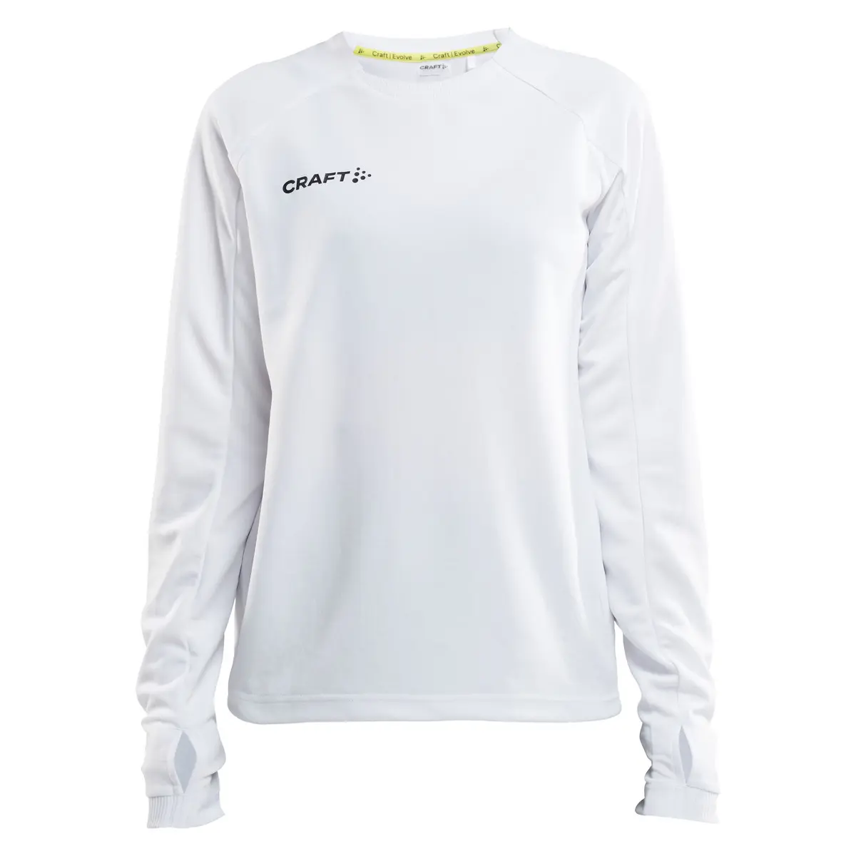 handball-store1-4717531