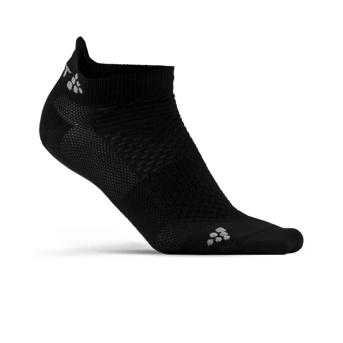 handball-store1-4717542