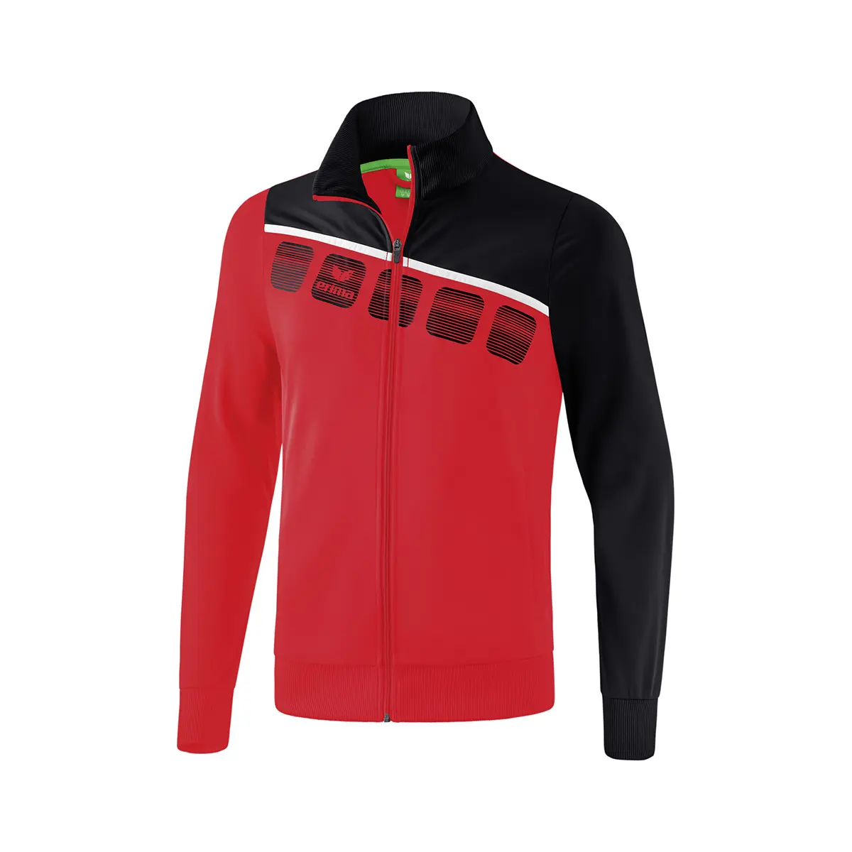 handball-store1-4717544