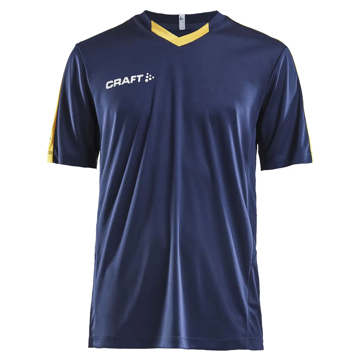 handball-store1-4717552