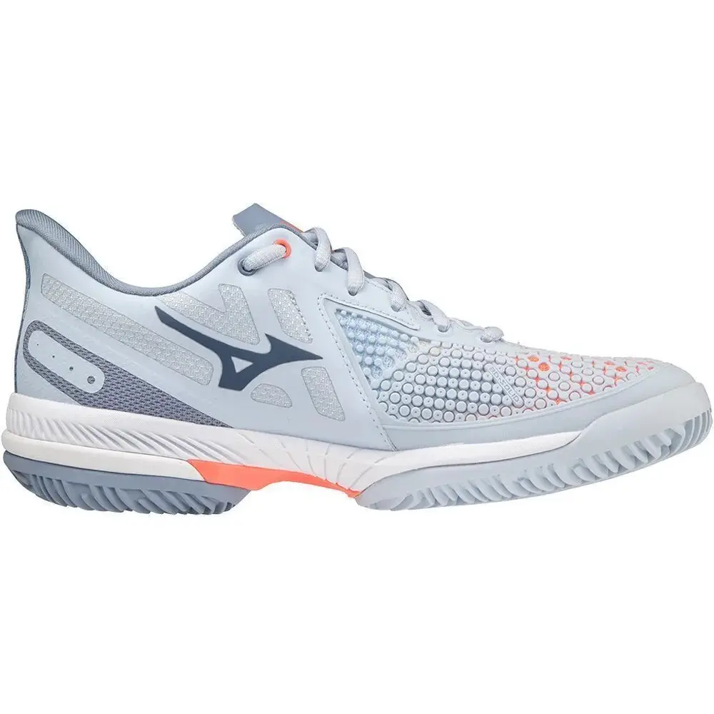 handball-store1-4717557