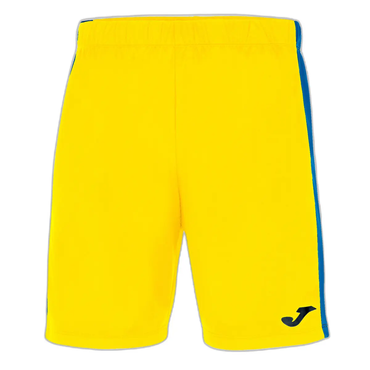handball-store1-4717583