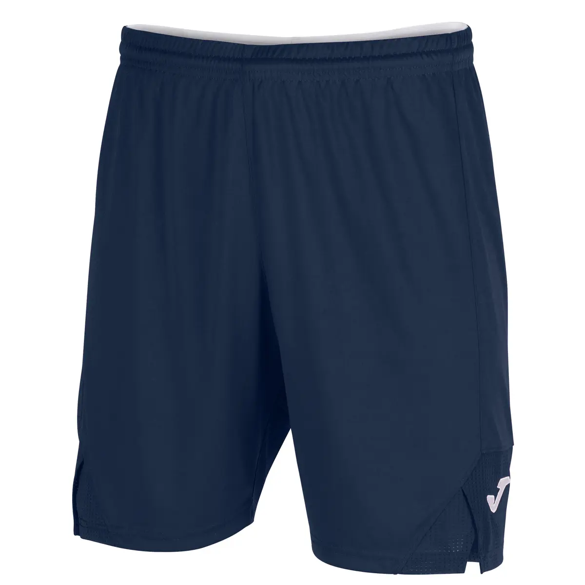handball-store1-4717592