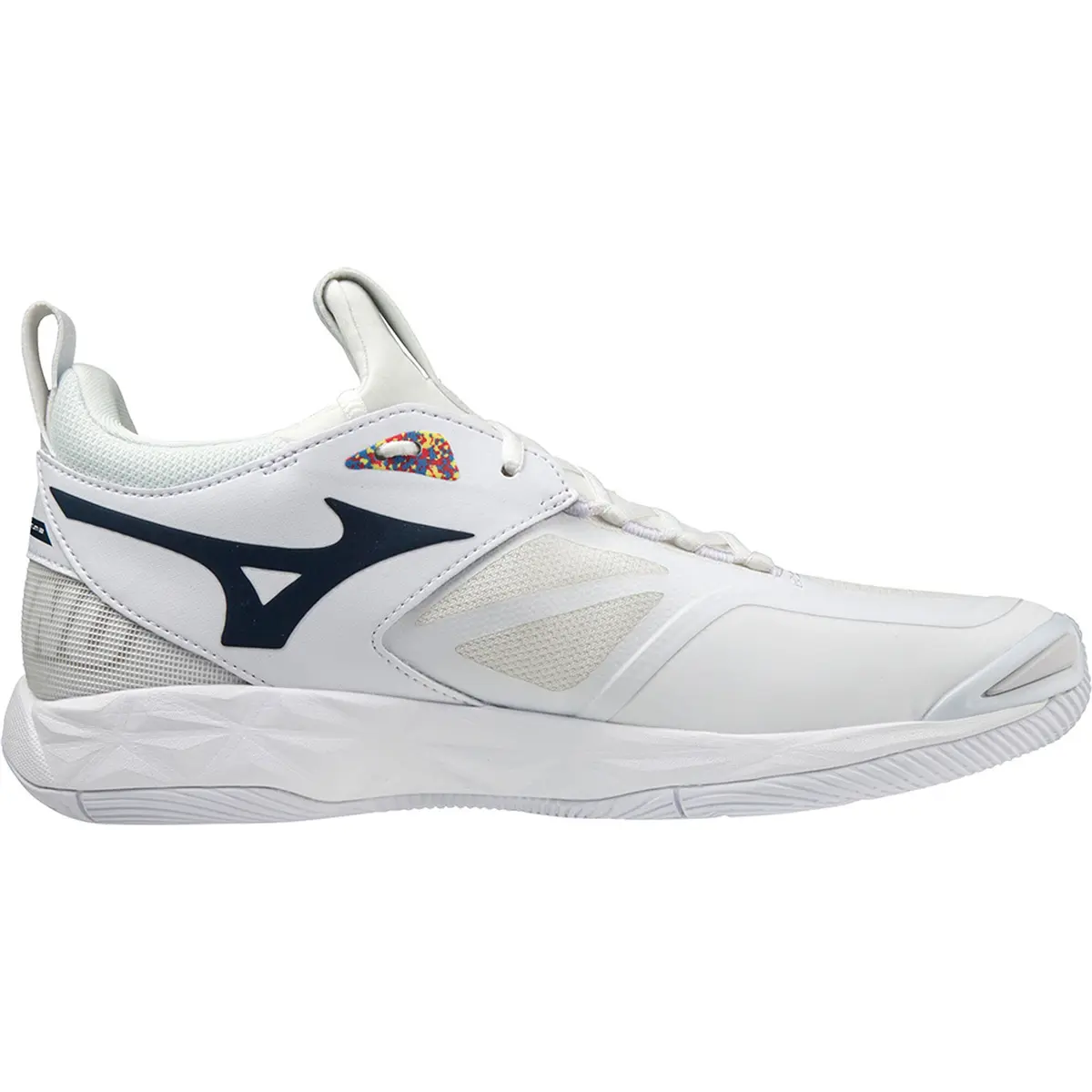 handball-store1-4717605