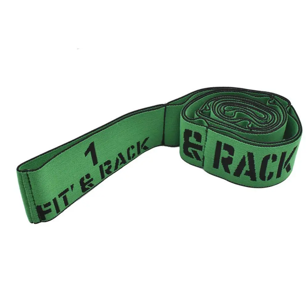 handball-store1-4717619
