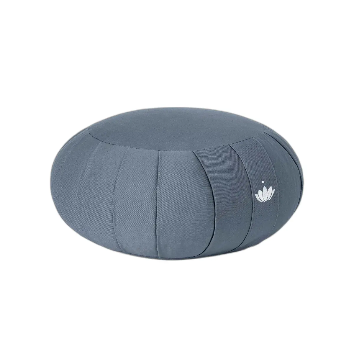 handball-store1-4717647
