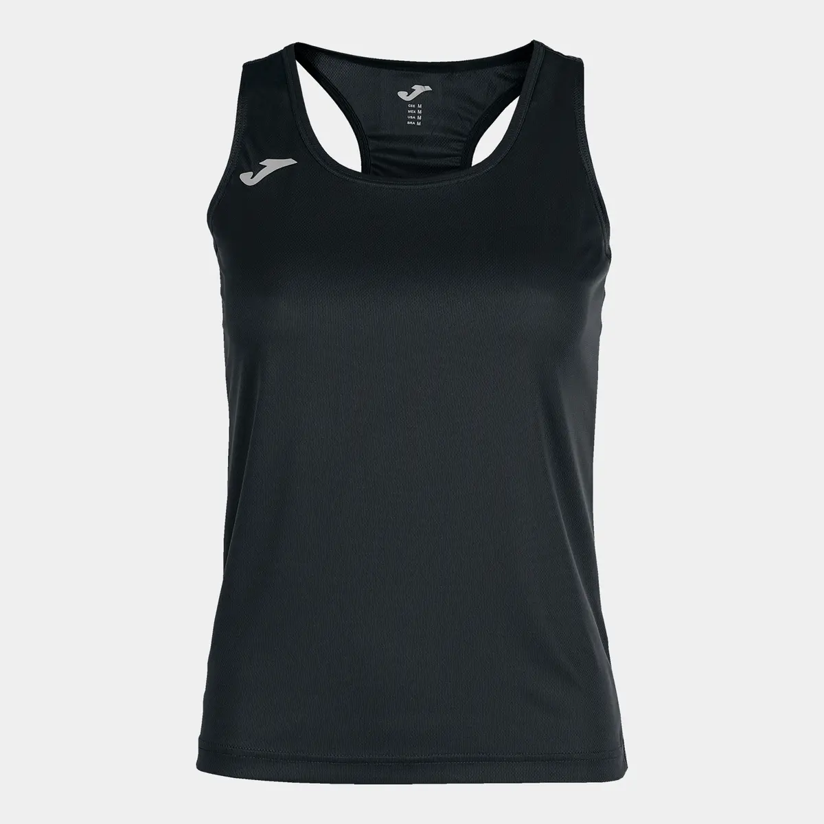 handball-store1-4717648