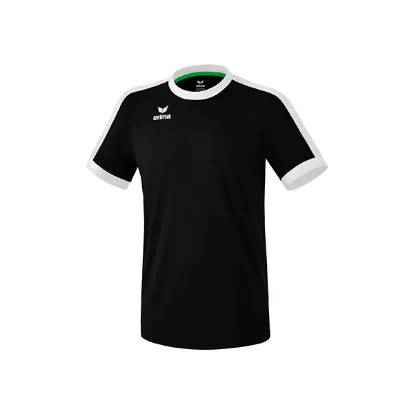 handball-store1-4717660