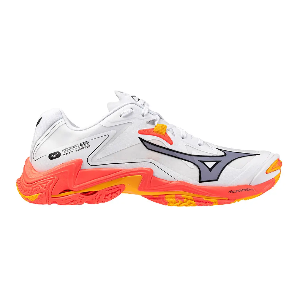 handball-store1-4717666